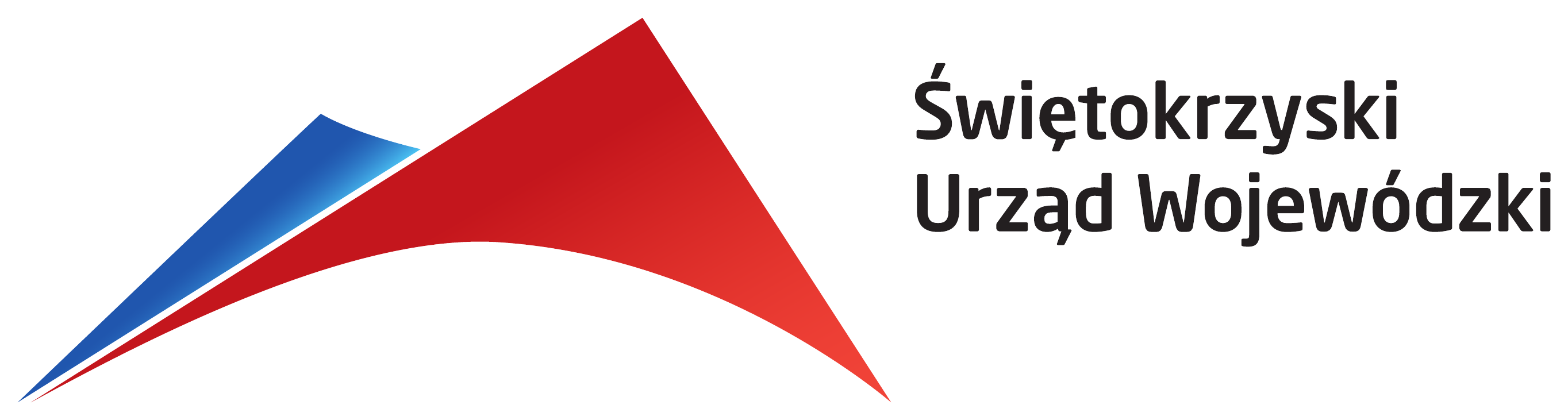 Świętokrzyski Urząd Wojewódzki